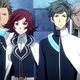 Image for article titled Lost Dimension livens up its plodding action with high-stakes traitor hunts